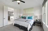 1834 Park Place Lane - Photo 13