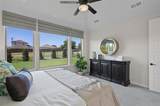 1834 Park Place Lane - Photo 14