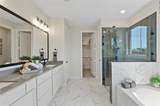 1834 Park Place Lane - Photo 15