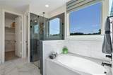 1834 Park Place Lane - Photo 16