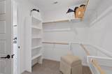 1834 Park Place Lane - Photo 18
