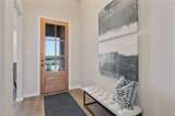 1834 Park Place Lane - Photo 2