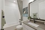 1834 Park Place Lane - Photo 20