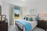 1834 Park Place Lane - Photo 21