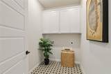 1834 Park Place Lane - Photo 22