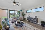 1834 Park Place Lane - Photo 4