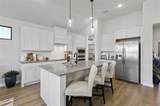 1834 Park Place Lane - Photo 5