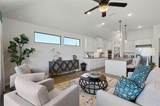 1834 Park Place Lane - Photo 6