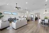 1834 Park Place Lane - Photo 7