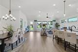 1834 Park Place Lane - Photo 8