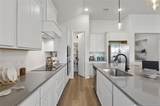 1834 Park Place Lane - Photo 9