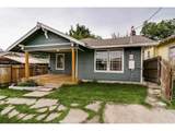 126 Neches - Photo 1