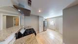126 Neches - Photo 10