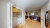 126 Neches - Photo 11