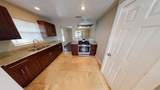 126 Neches - Photo 12
