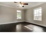 126 Neches - Photo 13