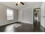 126 Neches - Photo 14