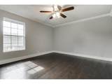 126 Neches - Photo 15