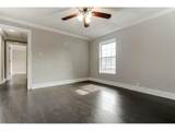 126 Neches - Photo 16