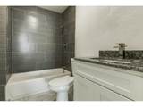 126 Neches - Photo 17