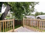 126 Neches - Photo 18