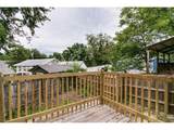 126 Neches - Photo 19