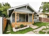 126 Neches - Photo 2
