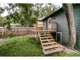 126 Neches - Photo 20