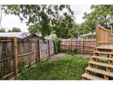 126 Neches - Photo 21