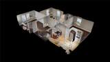 126 Neches - Photo 22