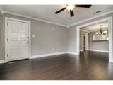 126 Neches - Photo 4