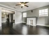 126 Neches - Photo 5