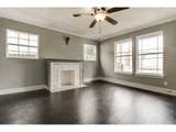 126 Neches - Photo 6