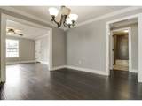 126 Neches - Photo 7