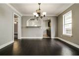 126 Neches - Photo 8