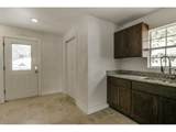 126 Neches - Photo 9
