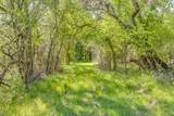 TBD Teague Road - Photo 10