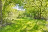 TBD Teague Road - Photo 11