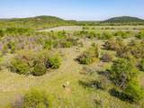 TBD Teague Road - Photo 14