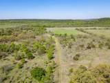 TBD Teague Road - Photo 15
