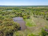 TBD Teague Road - Photo 16