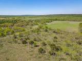 TBD Teague Road - Photo 17
