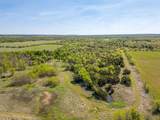TBD Teague Road - Photo 20