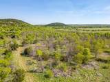 TBD Teague Road - Photo 21