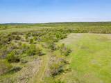 TBD Teague Road - Photo 22