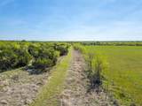 TBD Teague Road - Photo 26