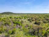 TBD Teague Road - Photo 27