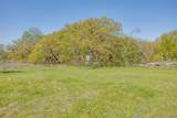 TBD Teague Road - Photo 28