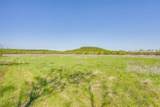 TBD Teague Road - Photo 29