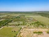 TBD Teague Road - Photo 3